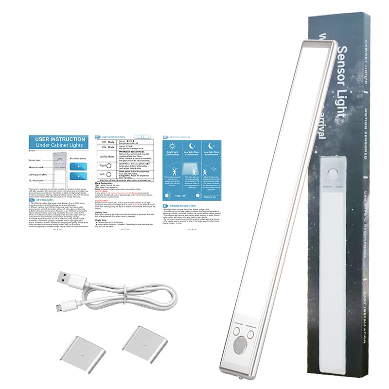 Upgraded version -3 colour adjustment(24cm/ 9.5in) - FREE SHIPPING