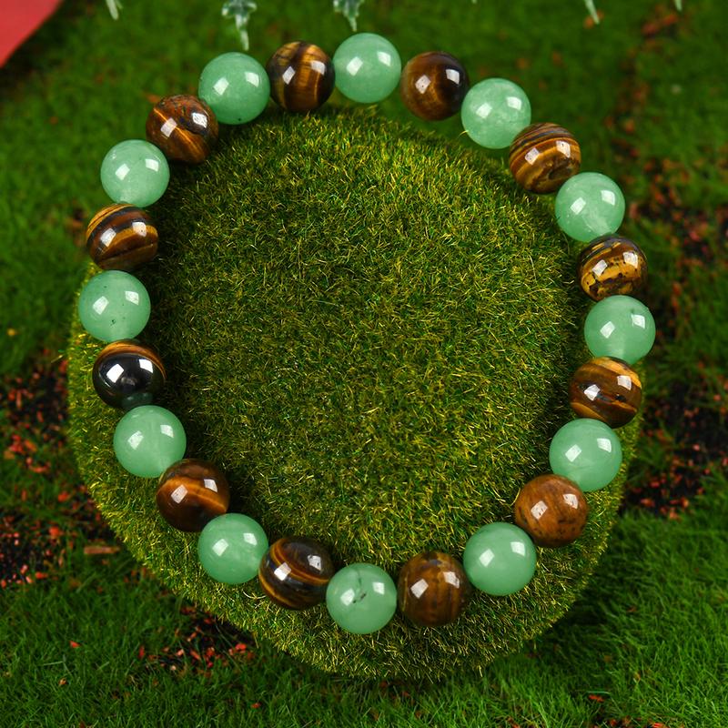 🔥Hot Sale 49% OFF✨Lucky Charm Fave✨Wealth And Fortune Bracelet