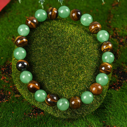 🔥Hot Sale 49% OFF✨Lucky Charm Fave✨Wealth And Fortune Bracelet