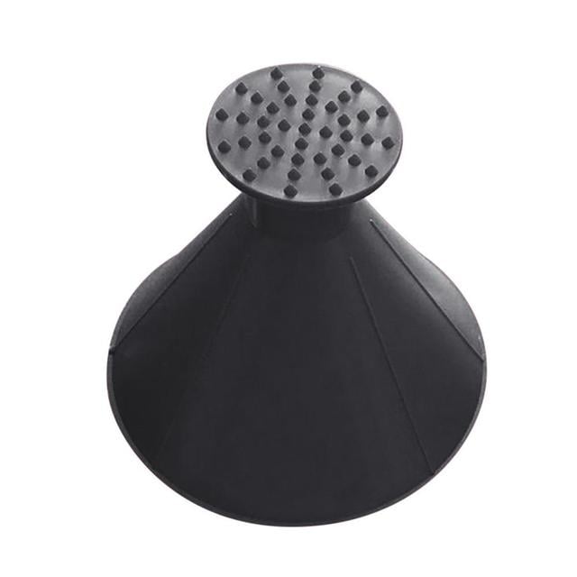 🔥HOT SALE 49% OFF-Magical Car Ice Scraper