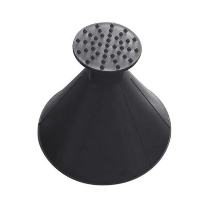 🔥HOT SALE 49% OFF-Magical Car Ice Scraper