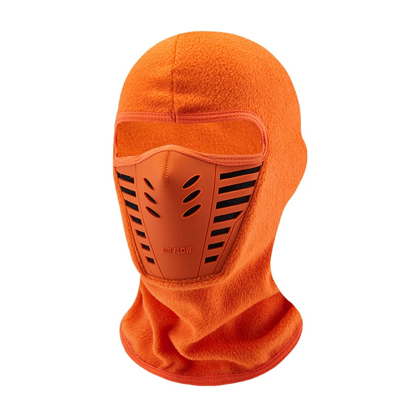 🔥Hot Sale 49% OFF🔥Balaclava Ski Face Mask Winter Windproof Warm Mask 3D Design Breathable Bandana