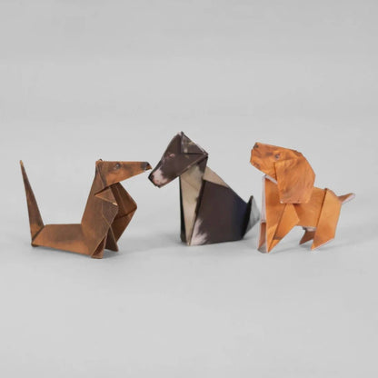 🐱LAST DAY 49% OFF🐱DIY Paper Cats