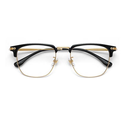 👓Best Selling 50% Off🔥Automatic zoom anti-blue light presbyopia glasses