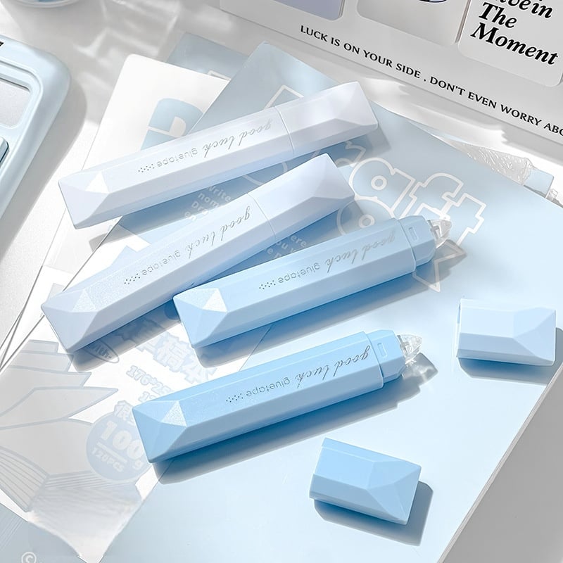 🔥Last Day 49% OFF - Scrapbooking Double-Sided Tape Roller