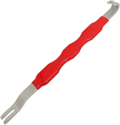 🛠️Automotive Electrical Terminal Connector Separator Removal Too
