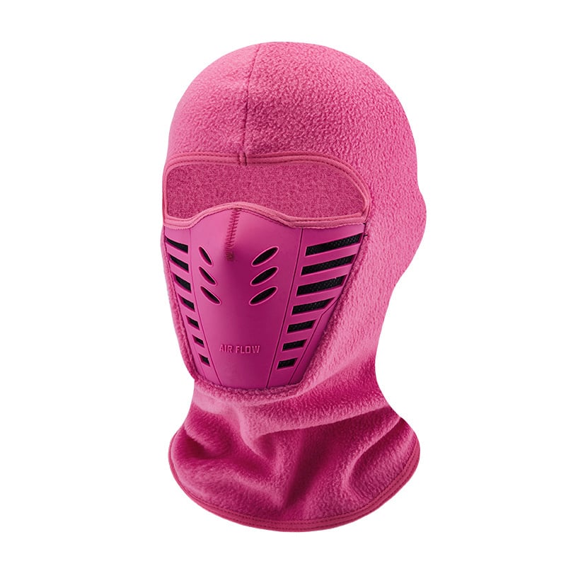 🔥Hot Sale 49% OFF🔥Balaclava Ski Face Mask Winter Windproof Warm Mask 3D Design Breathable Bandana