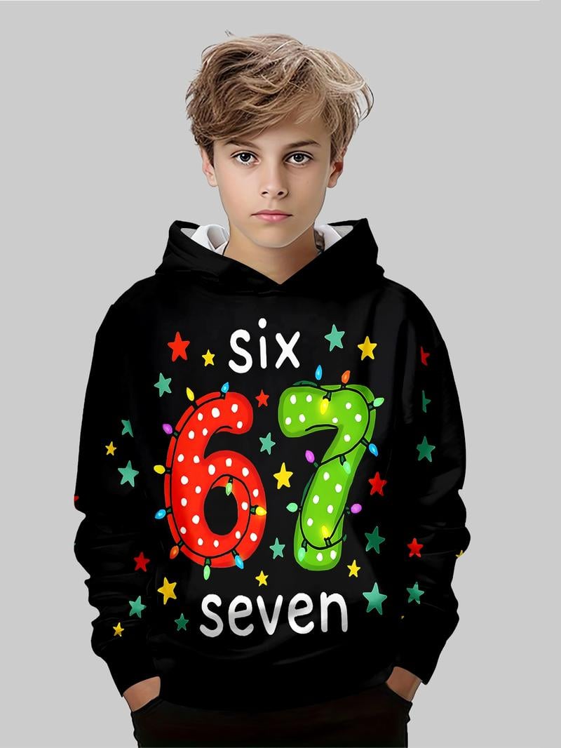3-4Y