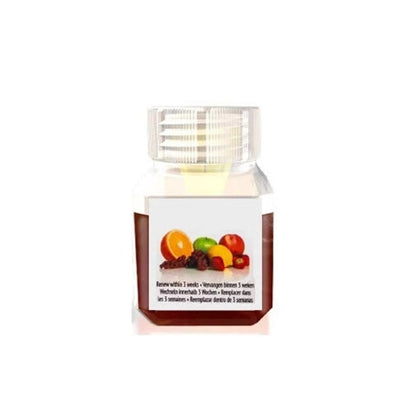 🏆Buy 2 Get 1 Free🌟Super Ninja Fruit Fly Traps- safe for children and pets