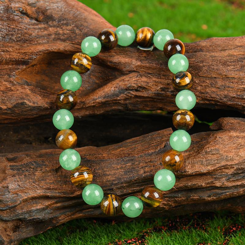 🔥Hot Sale 49% OFF✨Lucky Charm Fave✨Wealth And Fortune Bracelet