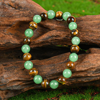 🔥Hot Sale 49% OFF✨Lucky Charm Fave✨Wealth And Fortune Bracelet