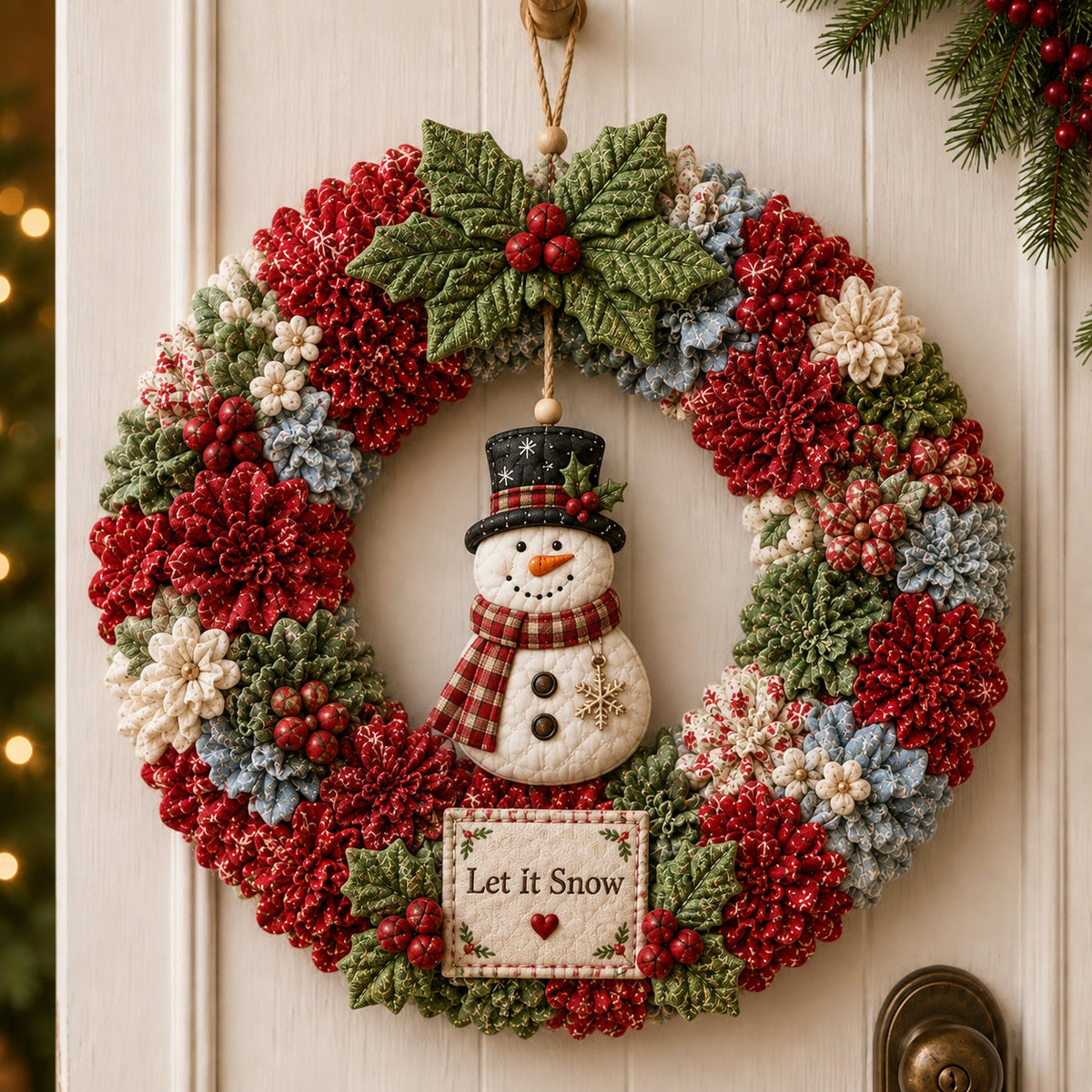 🔥Christmas Specials — Enjoy 30% OFF Your Next Order!