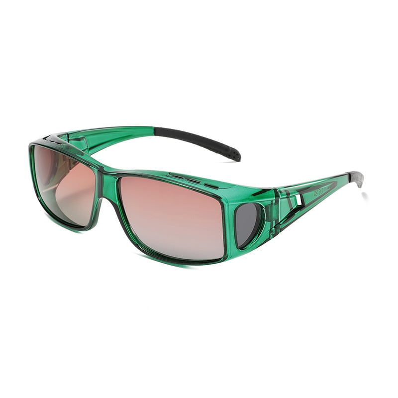 🎄Winter Pre-Sale Save 49% 🔥-✨Night Vision Driving Glasses, Anti-glare Polarized😎