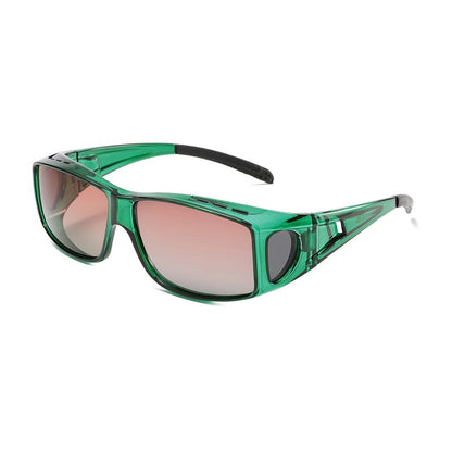 🎄Winter Pre-Sale Save 49% 🔥-✨Night Vision Driving Glasses, Anti-glare Polarized😎