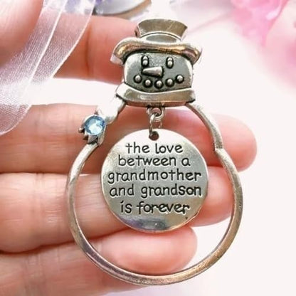 💖Love for Friend/Family/Neighbors Gift