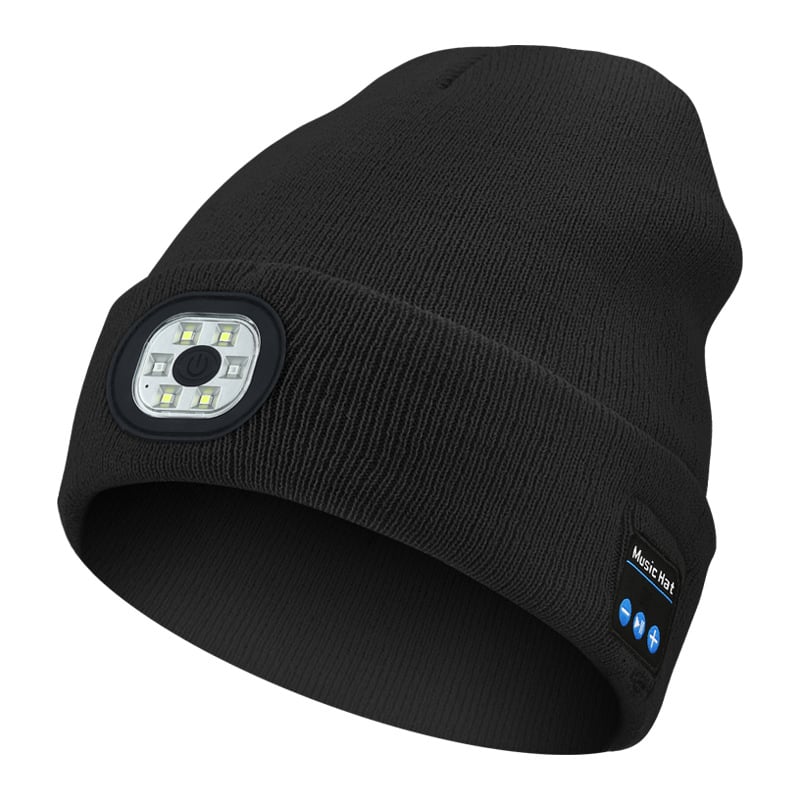 One Size Fits Most (Circumference 21 1/8