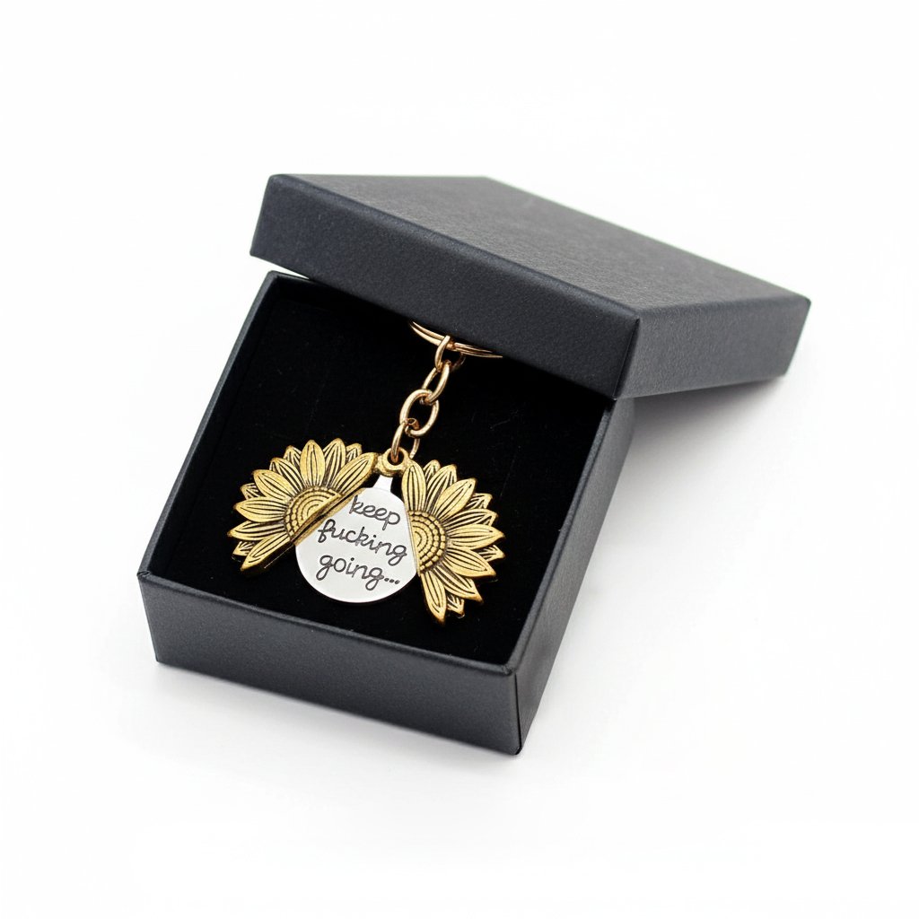 Gift box