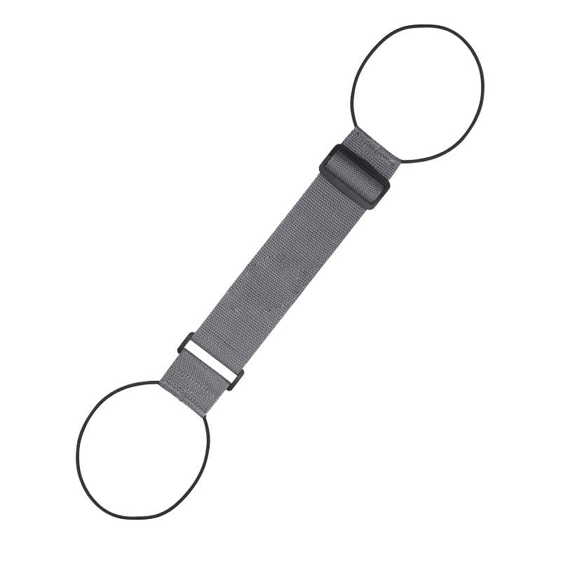 🔥Last Day 49% OFF💥Multi Use Strong Adjustable Luggage Connector Straps