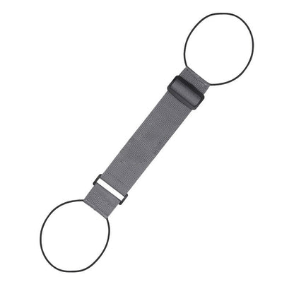 🔥Last Day 49% OFF💥Multi Use Strong Adjustable Luggage Connector Straps