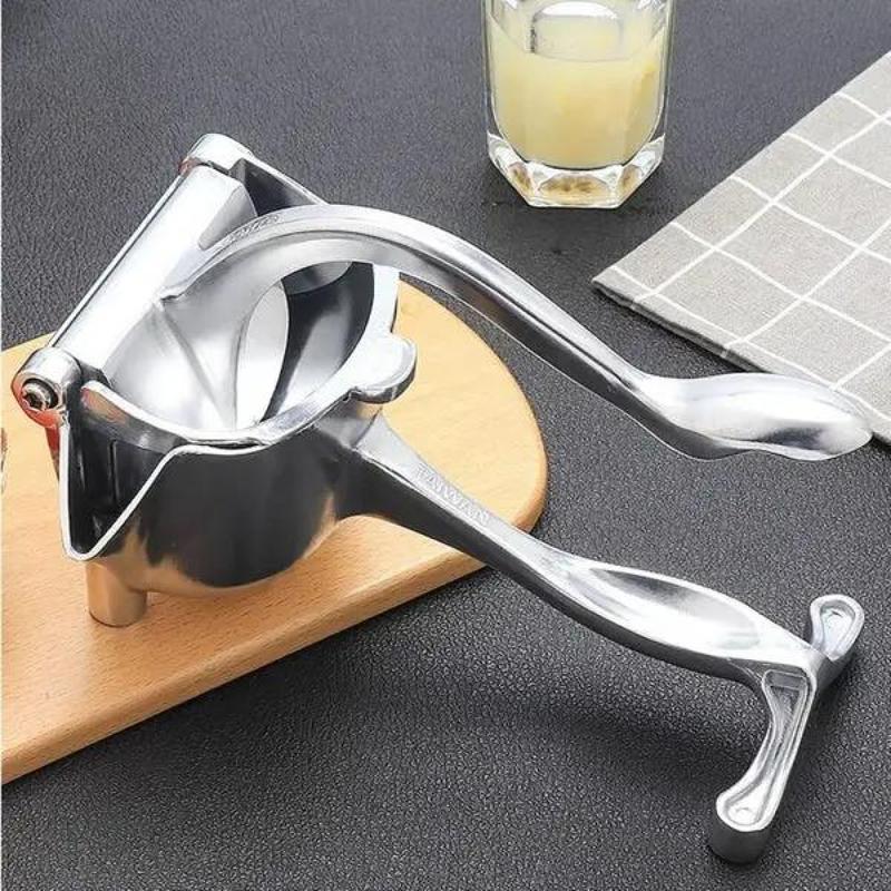 🔥Early Christmas Sale 49% OFF🍹Hand Juicer Squeezer