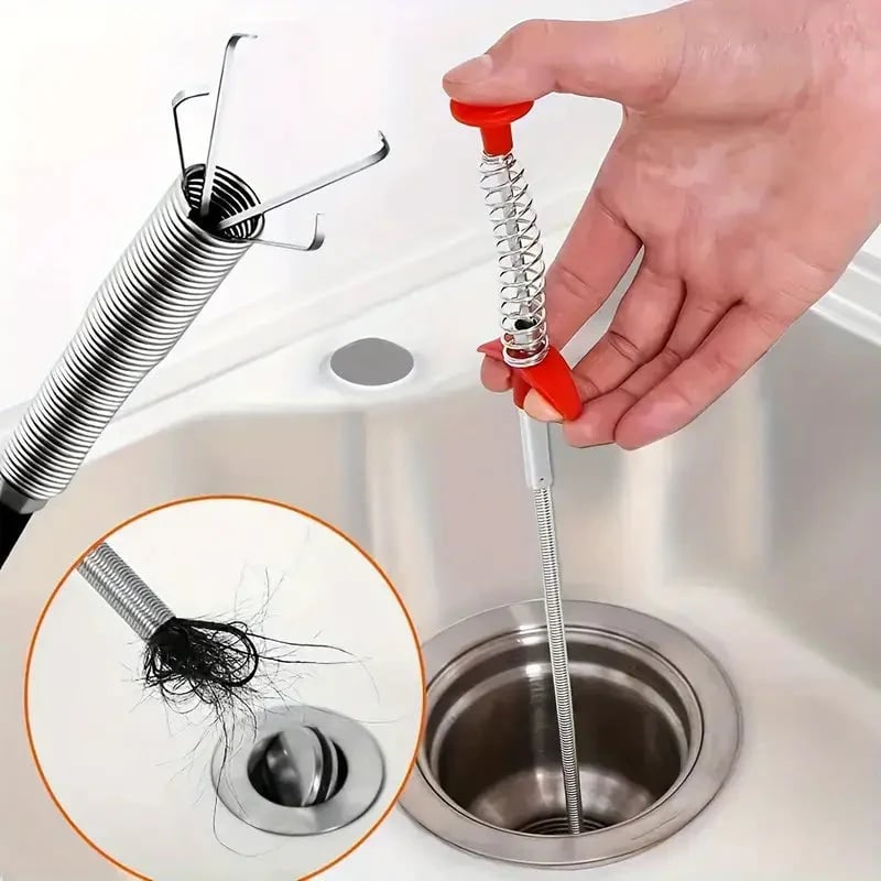 ✨No More Stretching✨Bendable Easy-Reach Claw Grabber –Makes Cleaning & Pickup a Breeze