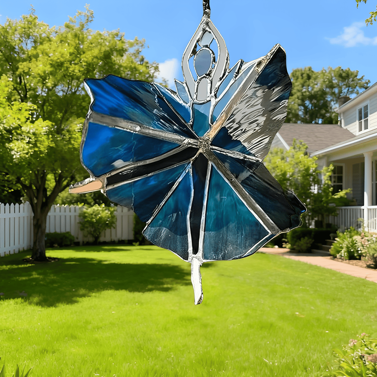 🔥Hot Sale 49% off🤘 Handmade Spinner