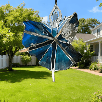 🔥Hot Sale 49% off🤘 Handmade Spinner