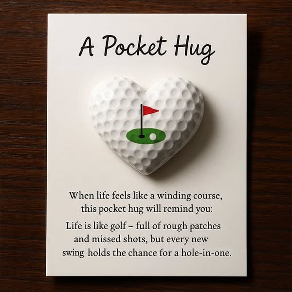 🔥Last Day Discount 49% Off🌲Christmas Gift-⚾Sport Themed Pocket Hug