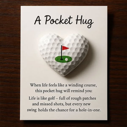 🔥Last Day Discount 49% Off🌲Christmas Gift-⚾Sport Themed Pocket Hug