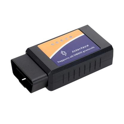 ✨🔥OBD2 Scanner, Bluetooth-compatible Car Diagnostic Scanner, Vehicle Diagnostic Scanner, Automotive Diagnostic Tool #TOP PICKS