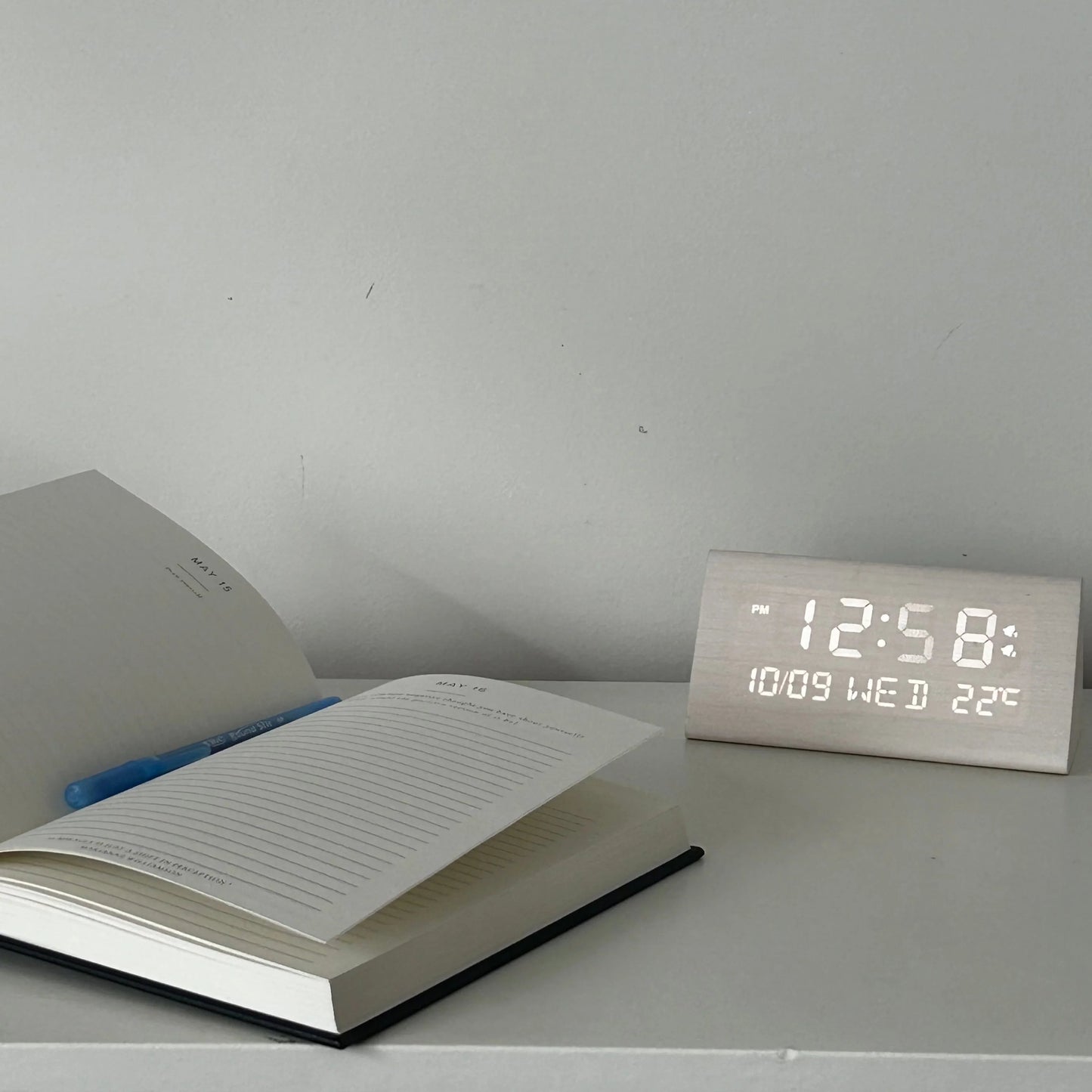 Hot Sale 49% OFF🔥Better Every Day Journal - ❤️Reflect Deep, Love Unconditionally- Hardcover📚