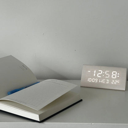 Hot Sale 49% OFF🔥Better Every Day Journal - ❤️Reflect Deep, Love Unconditionally- Hardcover📚