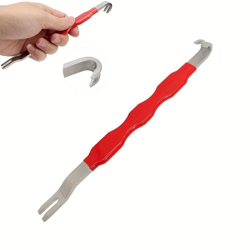 🛠️Automotive Electrical Terminal Connector Separator Removal Too