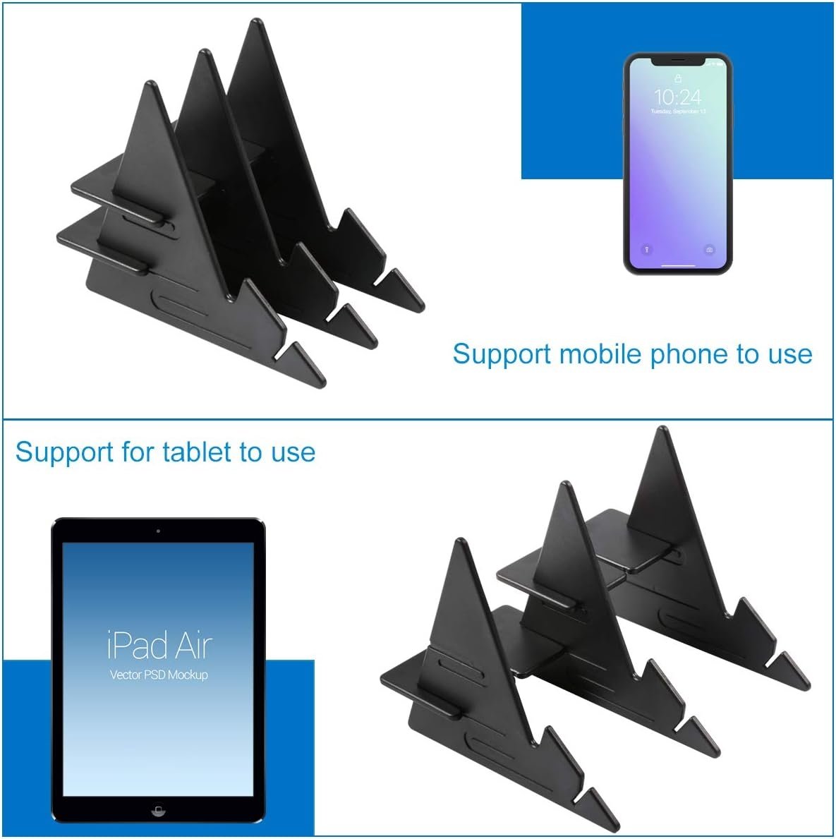 🔥Last Day 49% OFF🎨✏️Optical Image Copy Drawing Board | Compatible with Mobile phones & Tablets✅