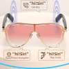 💕Hot sale 60% OFF😎 Smart Bluetooth 5.4 Audio Sunglasses – 🎧Open-Ear, UV & Blue Light Protection & Built-in microphone, Supports calls and music playback🔊