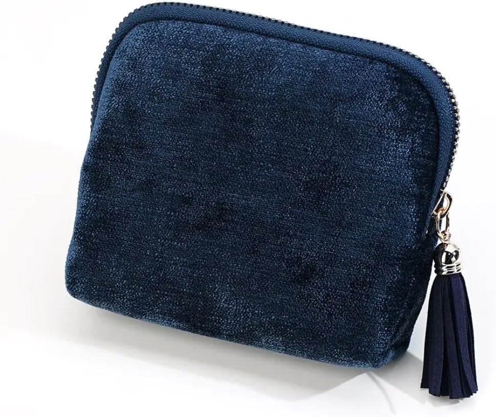 💖Hot Sale 49% OFF💖2025 Travel Jewelry Case