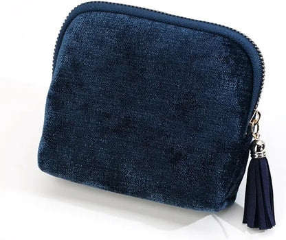 💖Hot Sale 49% OFF💖2025 Travel Jewelry Case