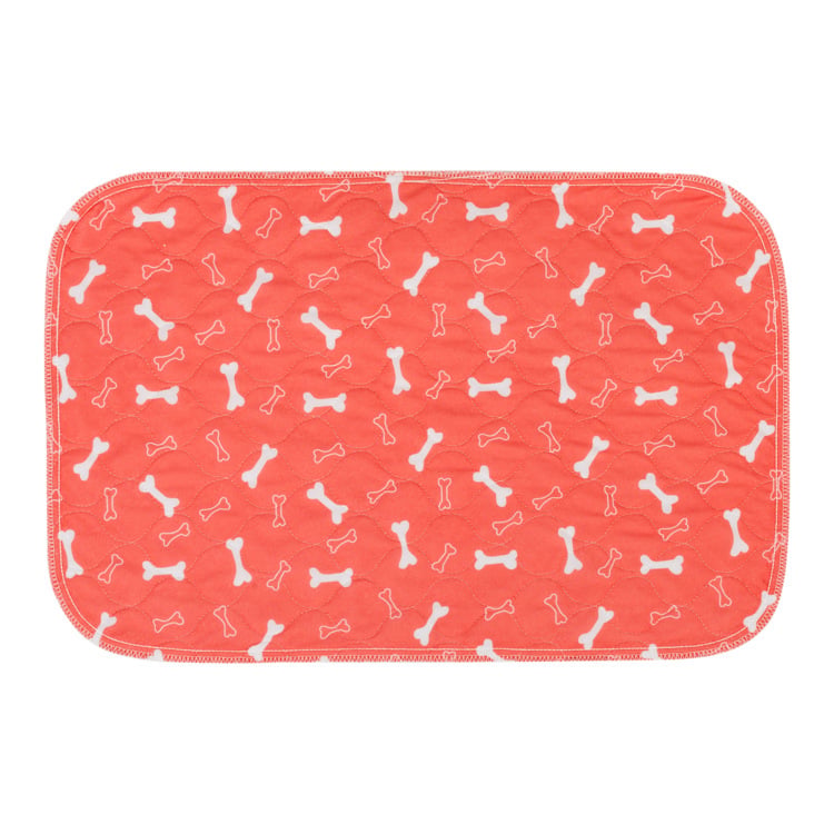 🔥Last Day 49% OFF-PuppyPad: stylish, super absorbent & reusable for a cleaner home.