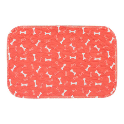 🔥Last Day 49% OFF-PuppyPad: stylish, super absorbent & reusable for a cleaner home.
