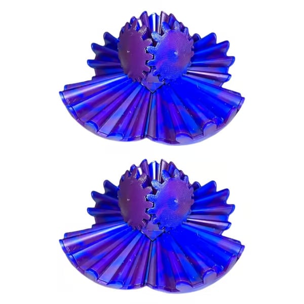 Blue (15 in stock)