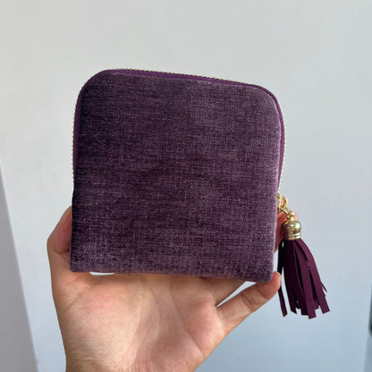 💖Hot Sale 49% OFF💖2025 Travel Jewelry Case