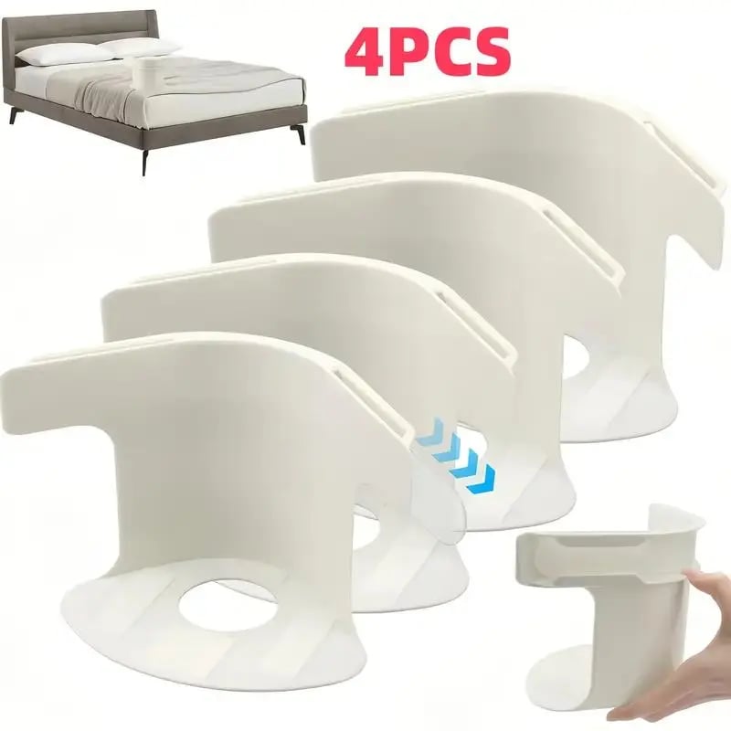 Buy 1 Set