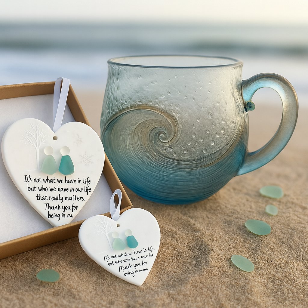 [2Pcs]Buy 2🎁Save £5