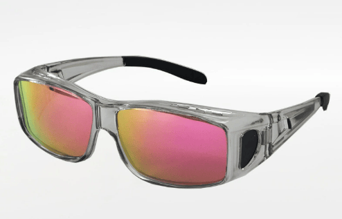 🎄Winter Pre-Sale Save 49% 🔥-✨Night Vision Driving Glasses, Anti-glare Polarized😎