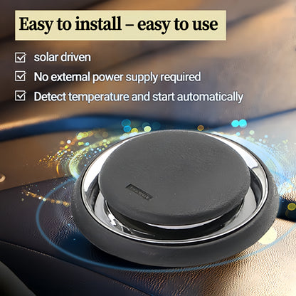 🔥Last Day 49% OFF-Car De-Icing Snow-Melting Snow Removal Instrument