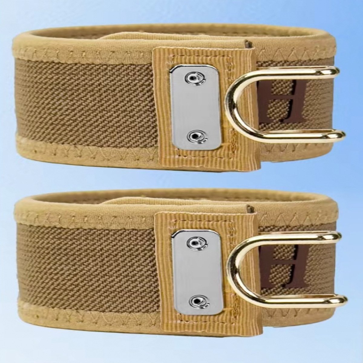 Hot Sale 49% OFF🔥Tactical Metal Hook Elastic Belt (Unisex)