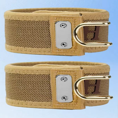 Hot Sale 49% OFF🔥Tactical Metal Hook Elastic Belt (Unisex)