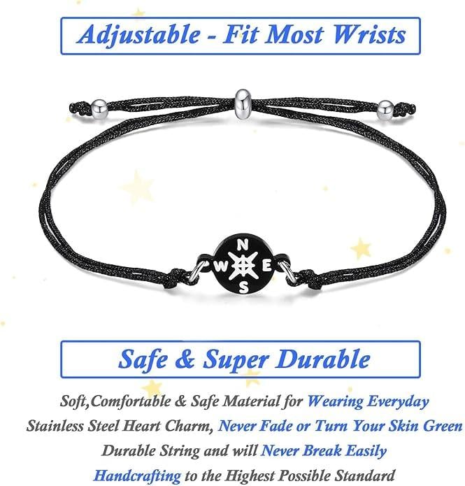 ✨Graduation Gifts for Her Him Class of 2026