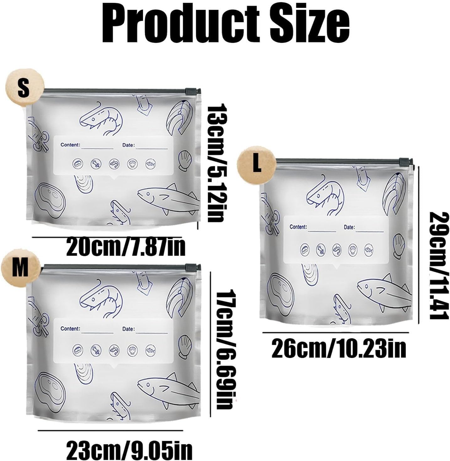 Buy 1(10 PCS)