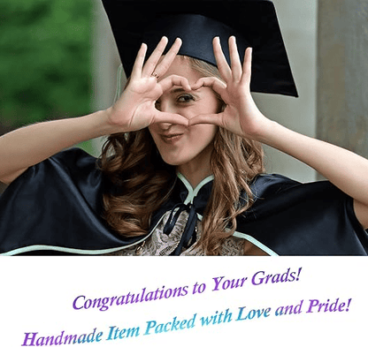 ✨Graduation Gifts for Her Him Class of 2026